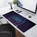 Custom Mouse Pad – Personalized Gaming & Desk Mat