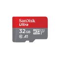 Memory Card 32GB